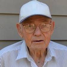 Harold Thompson Obituary July 16, 2016