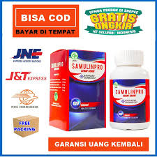 Perawatan untuk sakit tulang belikat bergantung pada kondisi yang mendasarinya. Obat Tradisional Nyeri Tulang Belikat Nyeri Punggung Nyeri Sendi Otot 100 Alami Shopee Indonesia