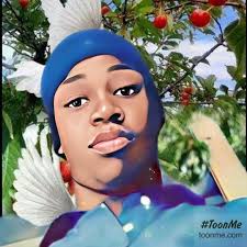 Stream Limit El music