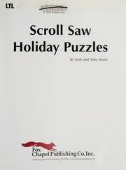 Spielman's original scroll saw patterns by patrick e. Download Streaming Asaf Kurdoglu Favorites Internet Archive