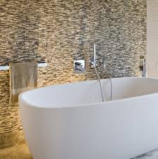 Need some bathroom tile ideas for your washroom renovation? Fresh And Innovative Mosaic Tile Ideas Crown Tiles