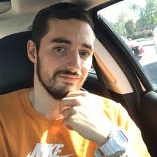 Stream Ian Swartz music