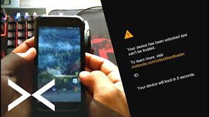 Aug 05, 2021 · motorola unlock code generator on this thread, we will explicitly write on which is the best method to unlock your moto g. Motorola Bootloader Unlock Code Generator 10 2021