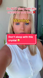 Crystal Mathieu Medium