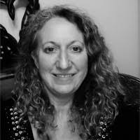 100+ "Barbara Home" profiles