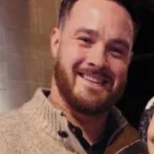 Catherine Tarka and Trevor Purcell's Wedding Website