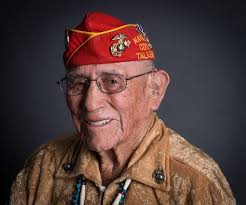 Meaning and Usage of 'Wasgo Deesdoi' in Navajo Language