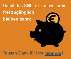 Zahnarztbehandlungen In Der Stillzeit Still Lexikon