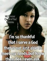 Jacqueline King BA, MS, Ph.D posted