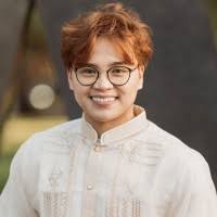 90+ "Ronan" profiles