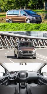Mercedes Benz Vito Tourer 116 Cdi A Highly Practical Mpv Mercedes Vito Tourer Is A Super Sized And Outgro Mercedes Benz Vito Benz Mercedes Benz Commercial