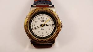Orologio professional camel trophy rarità. The Camel Trophy Adventure Watches Honour S Topics The Watch Forum