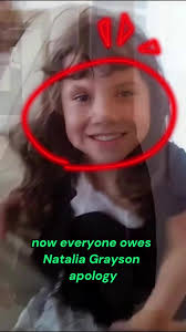 Grayson Savage Barnett