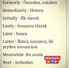Mehmet Adli Kullanicinin Ingilizce Panosundaki Pin Ogrenme Okuma Calismasi Evde Egitim