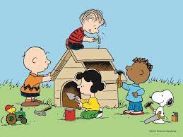 Pin by Gwen on Entertainment: Charlie Brown | Snoopy comics, Charlie brown  and snoopy, Snoopy love