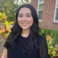 60+ "Kovács" profiles