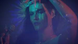 Filipe Catto: “A beleza que sempre busquei foi a beleza da transgressão”