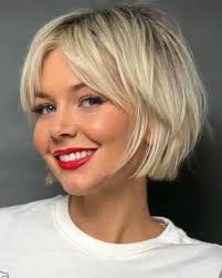 Profil de Delphine Martinez (delphinemartine)