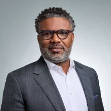 Manning School of Business Industry Days 2025