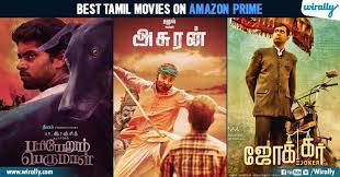 Pin By Ajaykrishna Suryadevara On Thumbnail In 2020 Tamil Movies Gangster Films Movies