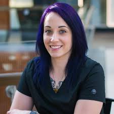 Zen Den Massage & Wellness