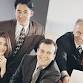 Unlock Your Business Potential at the Riverfront Collaborators TEAM Chapter
