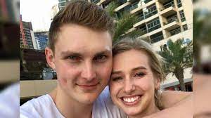 But through the years, accurate amounts were noted. Viktor Axelsen To Be A Dad Soon 360badminton