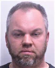 Brian Demark's Instagram, Twitter & Facebook