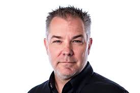 About Tidal Financial Group, Our ETF Solutions and Team