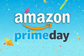 Here are four common shopping mistakes to avoid making this amazon prime day amazon prime day deals are typically very seasonal because it wants to capitalize on what people are thinking of buying, says kristin mcgrath. Amazon Offers Will Be Moved Forward One Month This Year Memesita