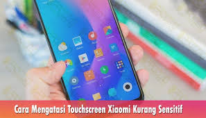 Xiaomi redmi 3s tombol back menu recent tidak berfungsi xiaomi redmi 3s tombol back menu recent tidak berfungsi tonton. Cara Mengatasi Touchscreen Xiaomi Kurang Sensitif Aman 100 Work Pro Co Id