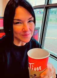 Mark Carney for Liberal Leader