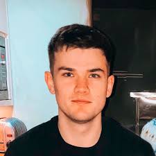 Stream Leon Hurley music