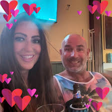 What's the weather like currently I'm going in a couple of days and it's  heavy rain but 30 degrees do I pack rain clothes of just normal tee shirts  and shorts and