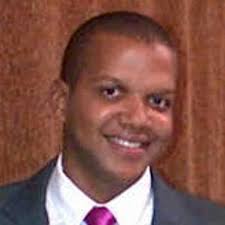 Stream Argenis Guzmán music