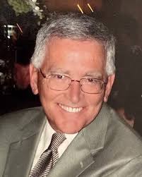 Obituary for Donald Smith