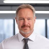 James Mckercher's Instagram, Twitter & Facebook