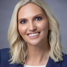 Dr. Michael Alan Glazer PHD, Psychologist in Camarillo, CA, 93010