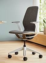 Steelcase 9000 replacement flipper door overhead unit. Steelcase Wikipedia