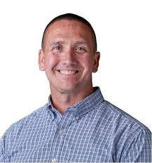 US-31W Road Safety & Traffic Improvements