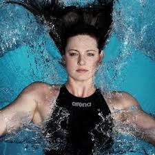 The future olympian quickly took. Cate Campbell Catecamp Twitter