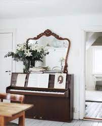 We did not find results for: 100 Piano In A Room Ideas In 2021 Piano Decor Piano Piano Room