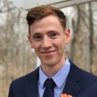 Eric Mees's Instagram, Twitter & Facebook