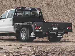 Most job costs range between $1,247 and $4,901. Truck Accessory Store Alamo Truck Gear