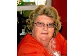 Janise Padfield Obituary (2014)