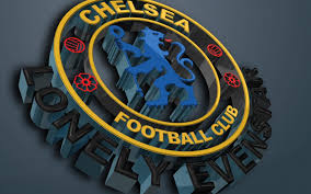 Archive with logo in vector formats.cdr,.ai and.eps (217 kb). Free Download All Wallpapers Chelsea Fc Logo Wallpapers 2013 1600x1000 For Your Desktop Mobile Tablet Explore 75 Chelsea Fc Logo Wallpaper Chelsea Wallpapers 2015 Chelsea Fc Wallpapers Free Download Chelsea Fc Desktop Wallpaper