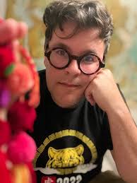 Connecting with contact improvisation community in Malmo, Sweden