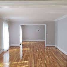 11 Fancy Light Wood Floors Gray Walls Photos Grey Walls White Trim Grey Walls Living Room Living Room Wood Floor