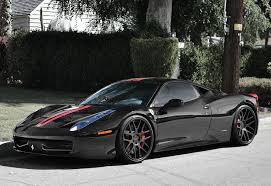 We did not find results for: Black Red Stripe Ferrari 458 Ferrari 458 Ferrari 458 Italia Ferrari