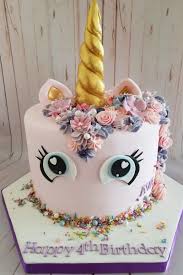 An indulgent chocolate cake that kids can make for a friend's birthday or as a family treat. The Dotti Cake Company Beautiful Bespoke Cakes For Hampshire And Dorset